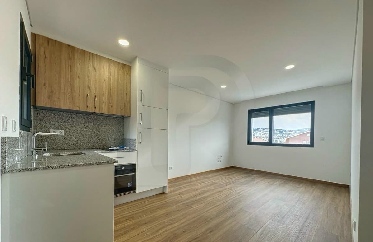 🌟 Apartamentos T1 Novos – Junto ao futuro Museu da Língua Portuguesa 🌟