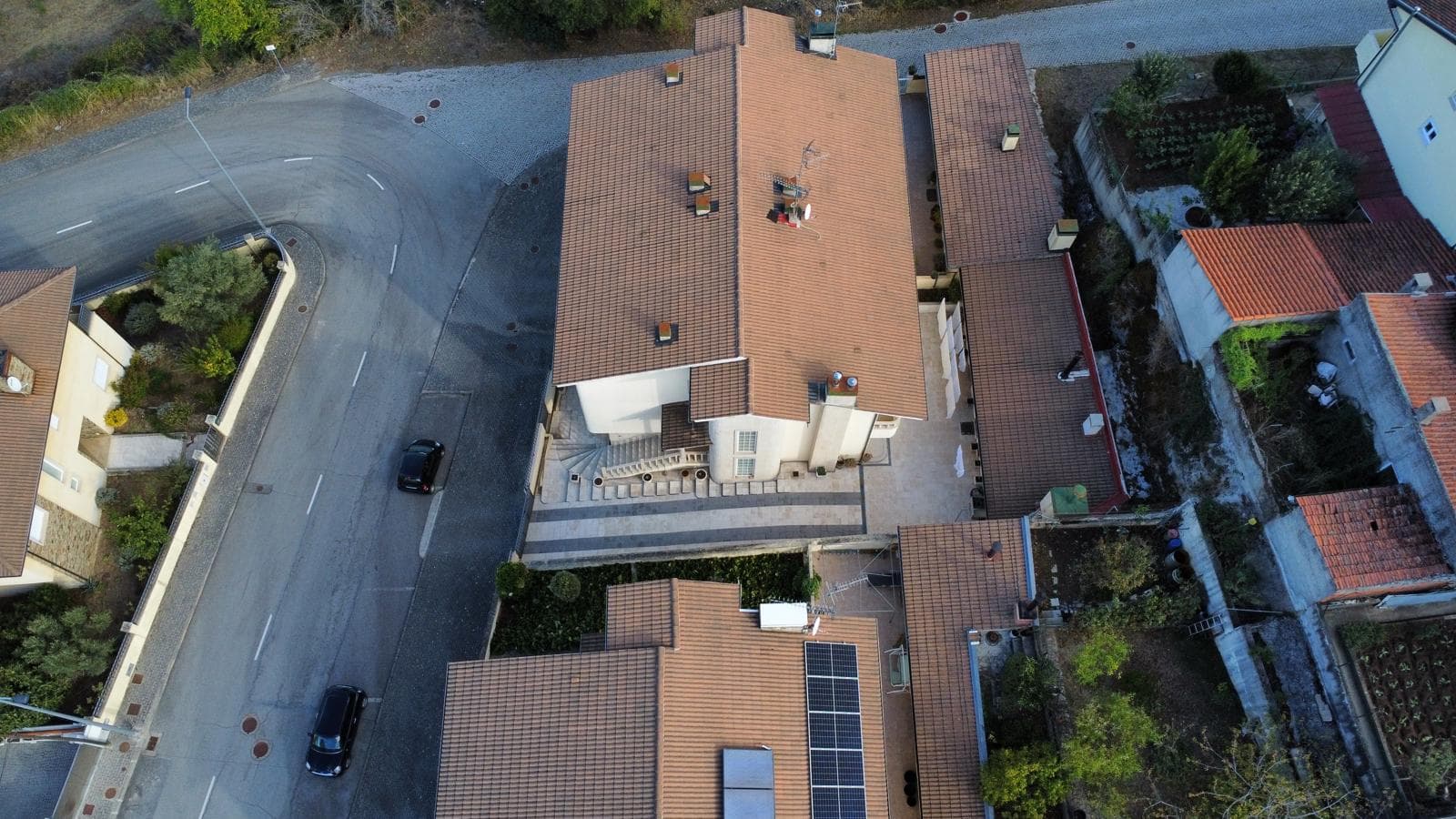 Property 29
