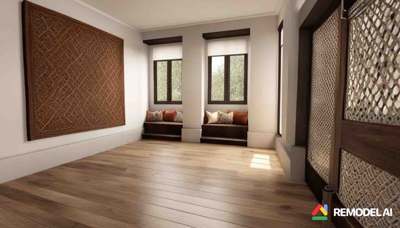 Property 29