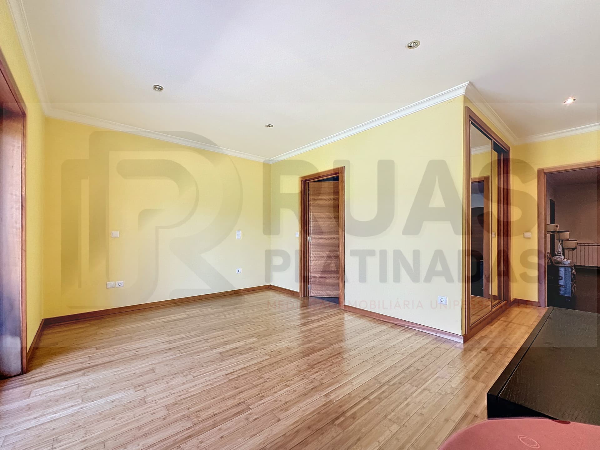 Property 31