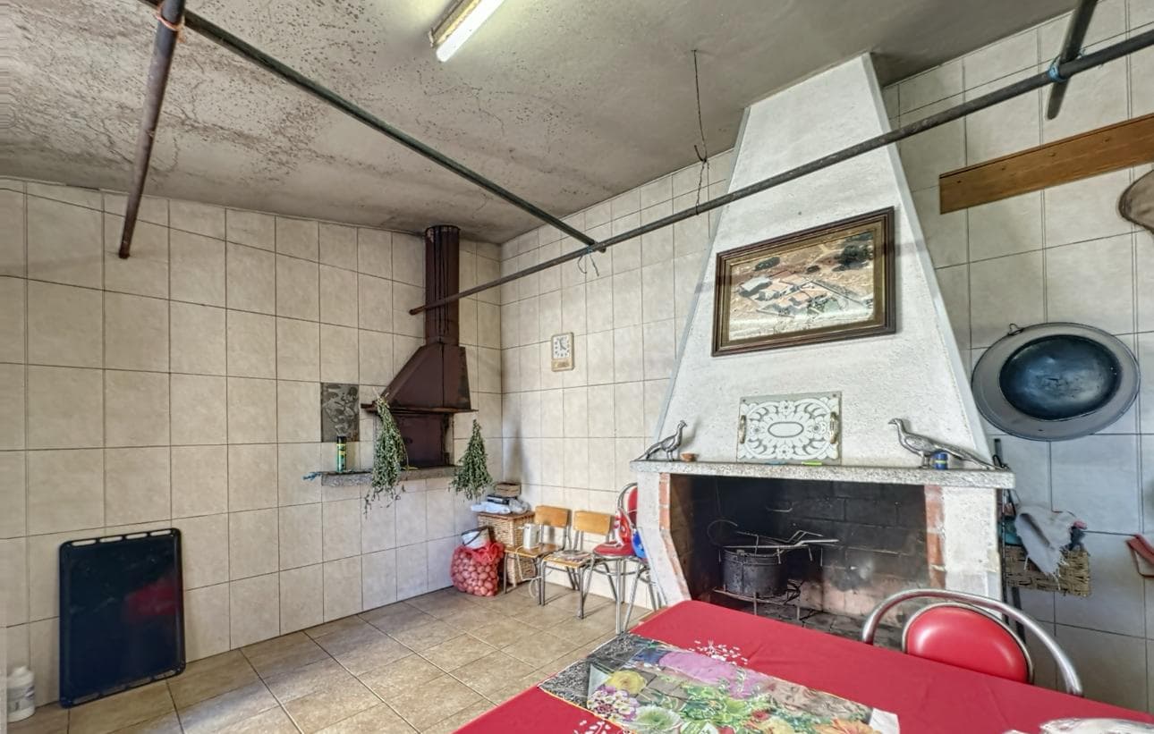 Property 20