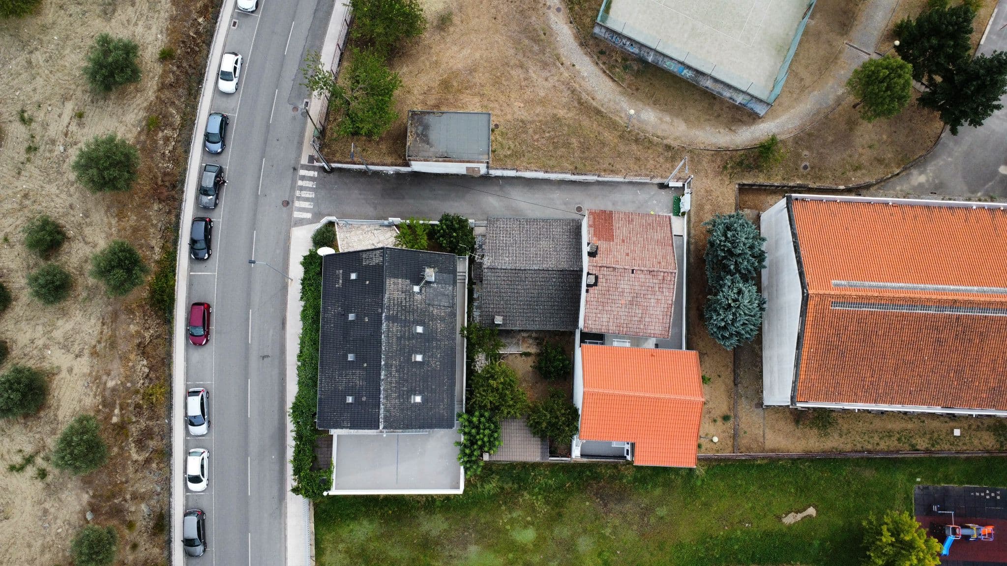 Property 18