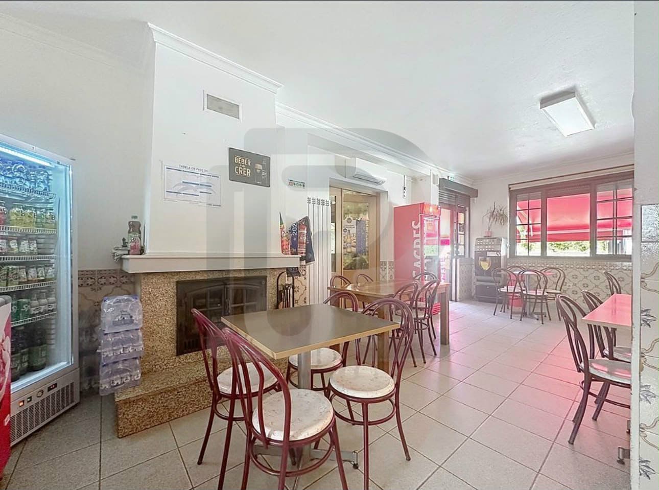 Property 4