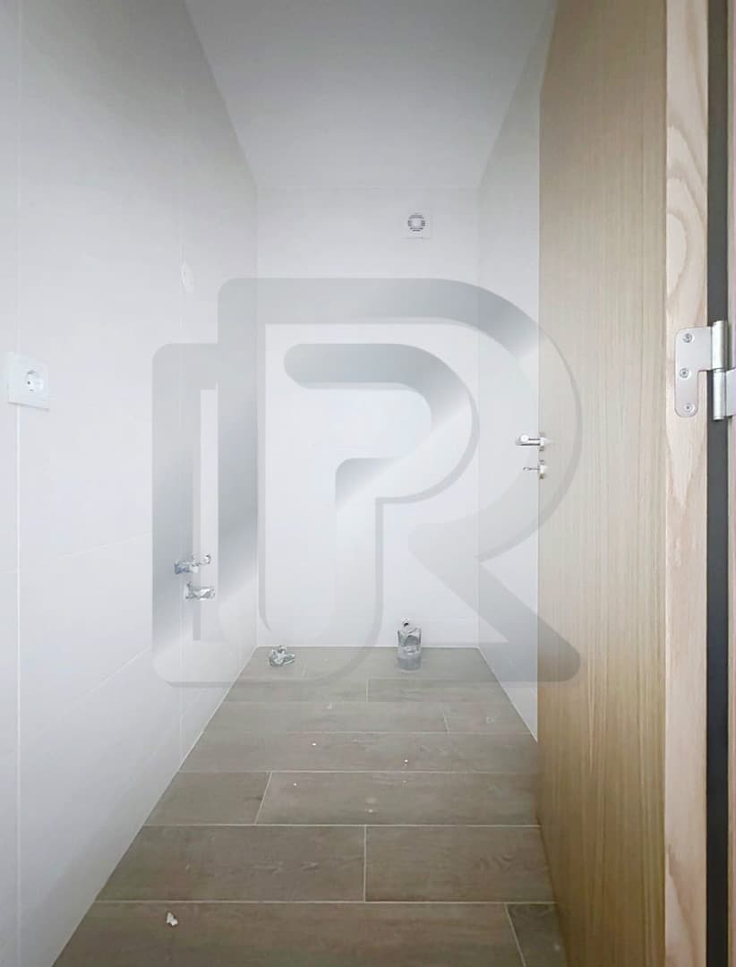 Property 3