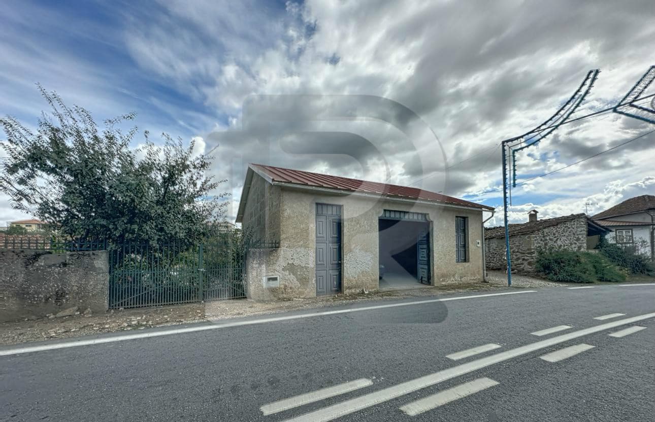Property 11