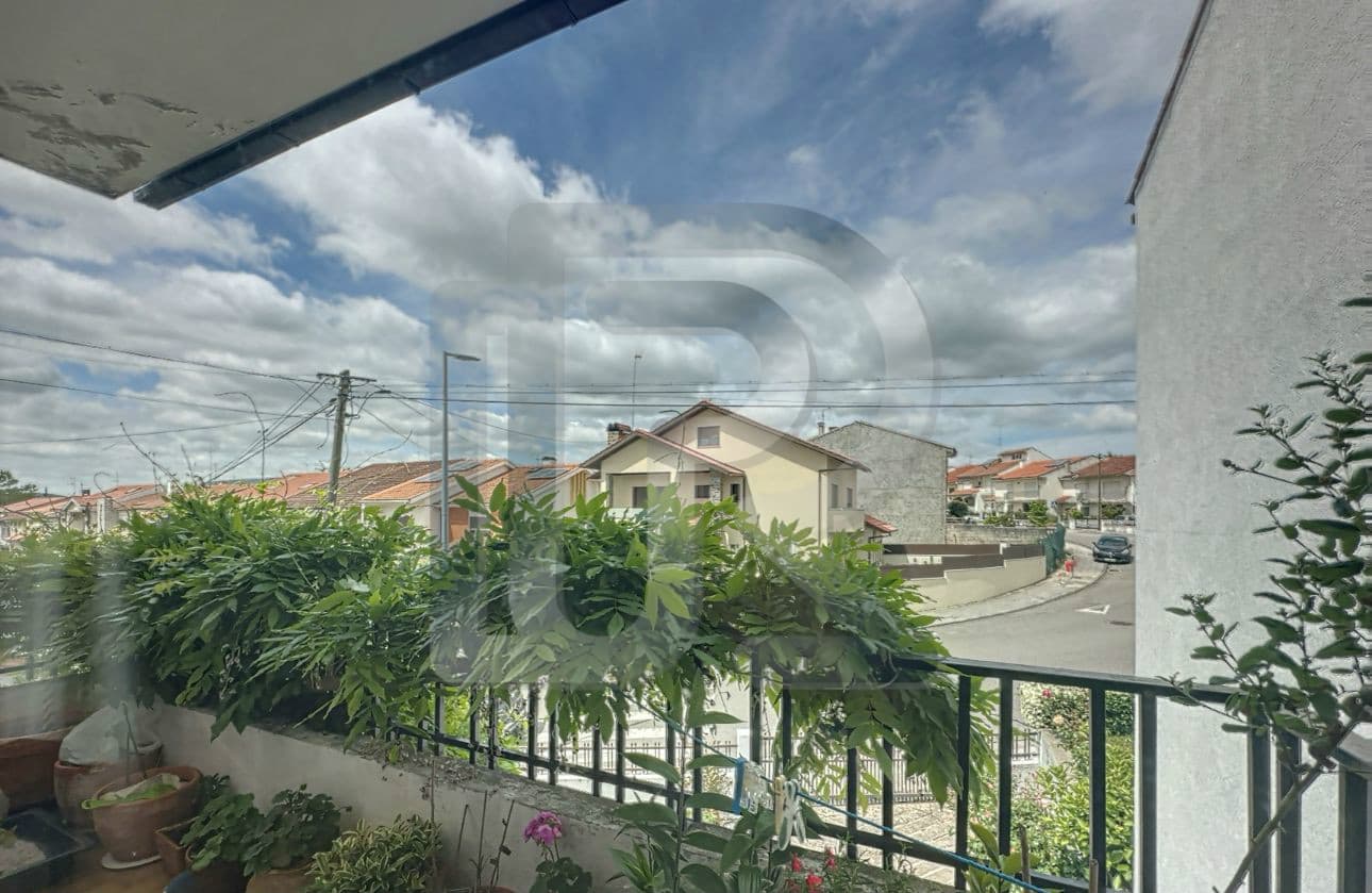 Property 4