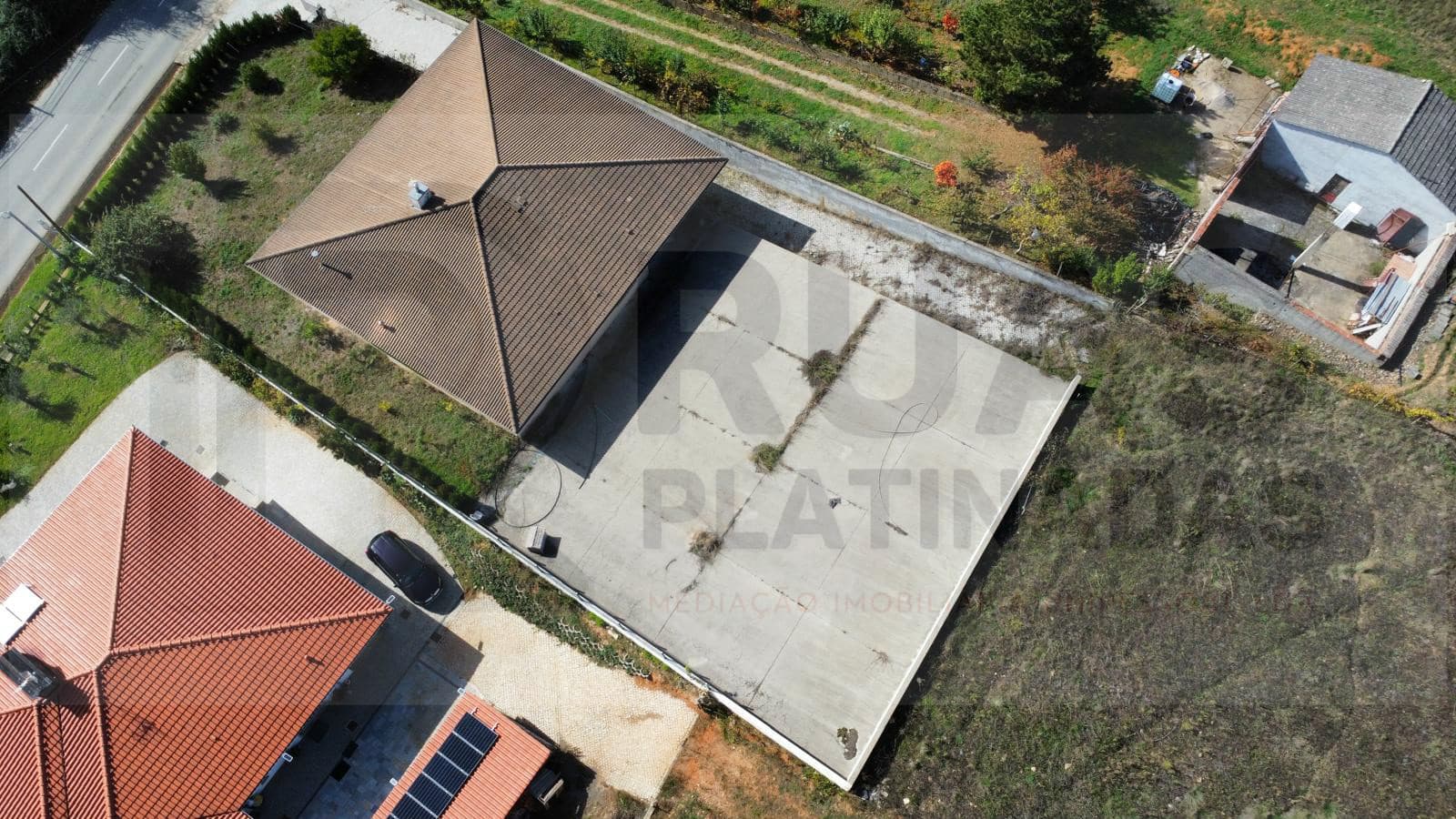 Property 15