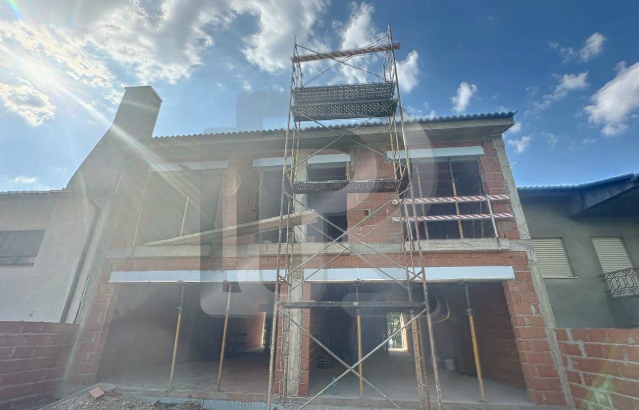 Property 11