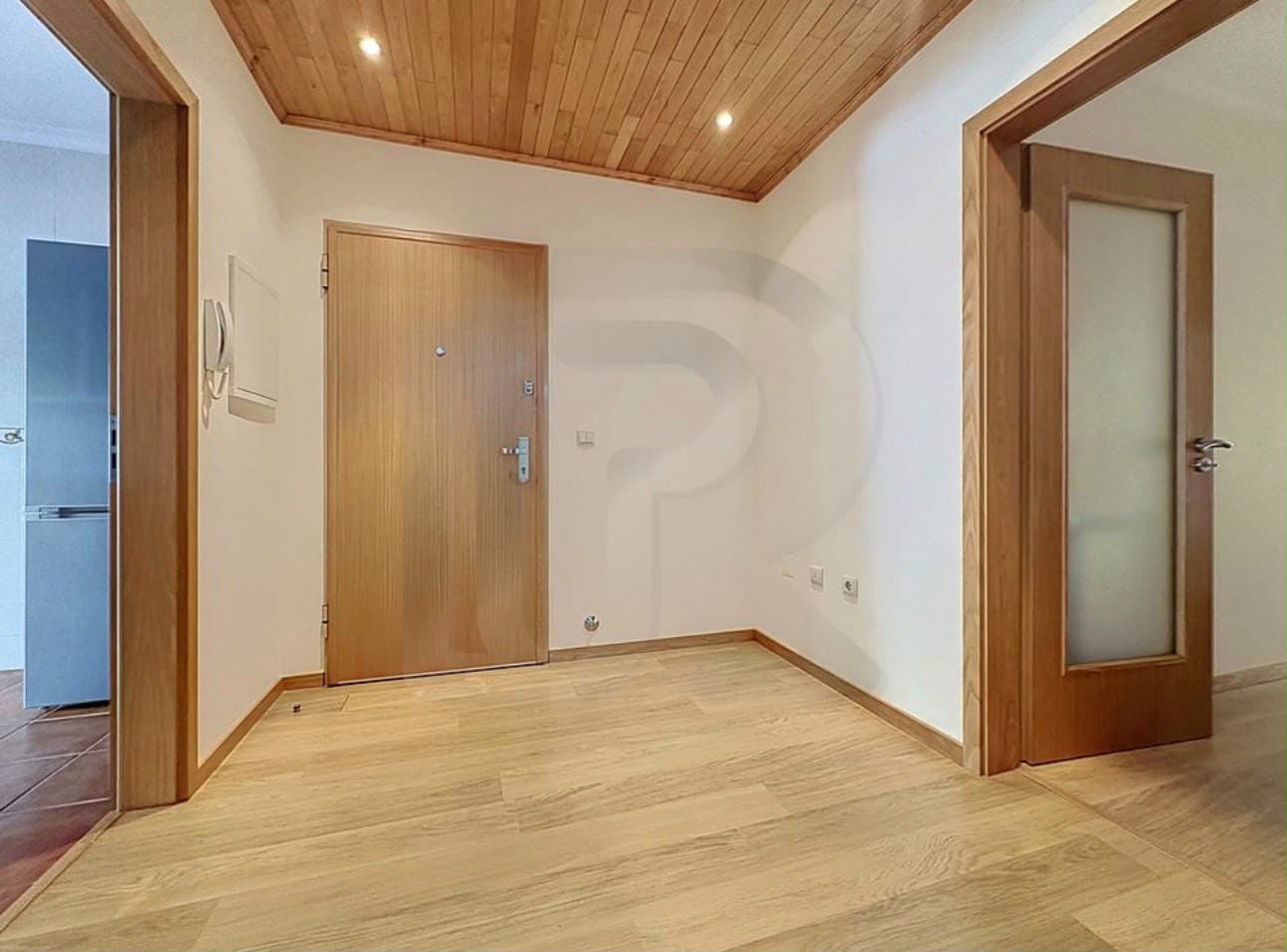 Property 4