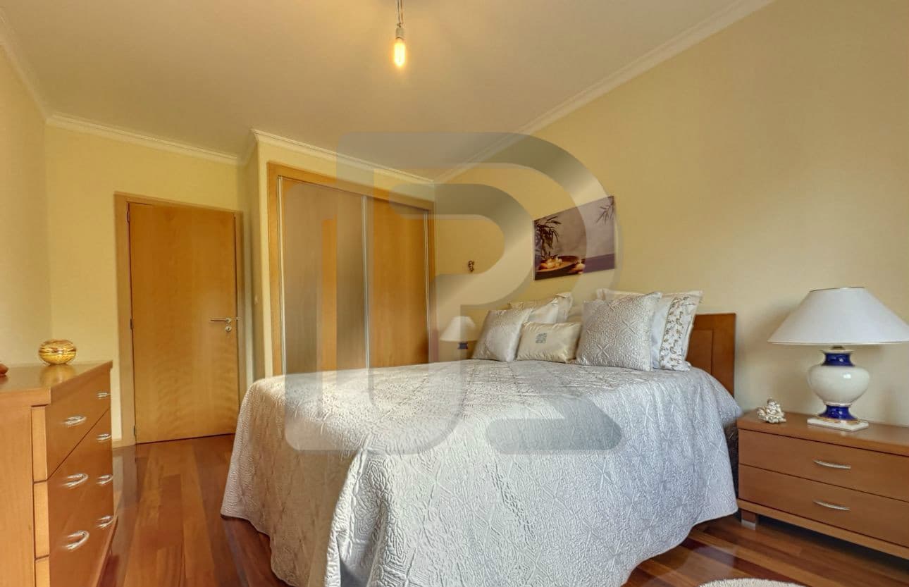 Property 11