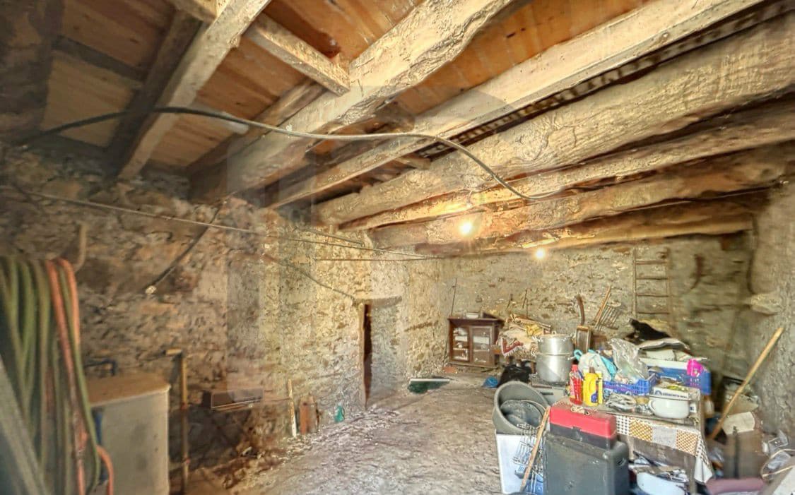 Property 8