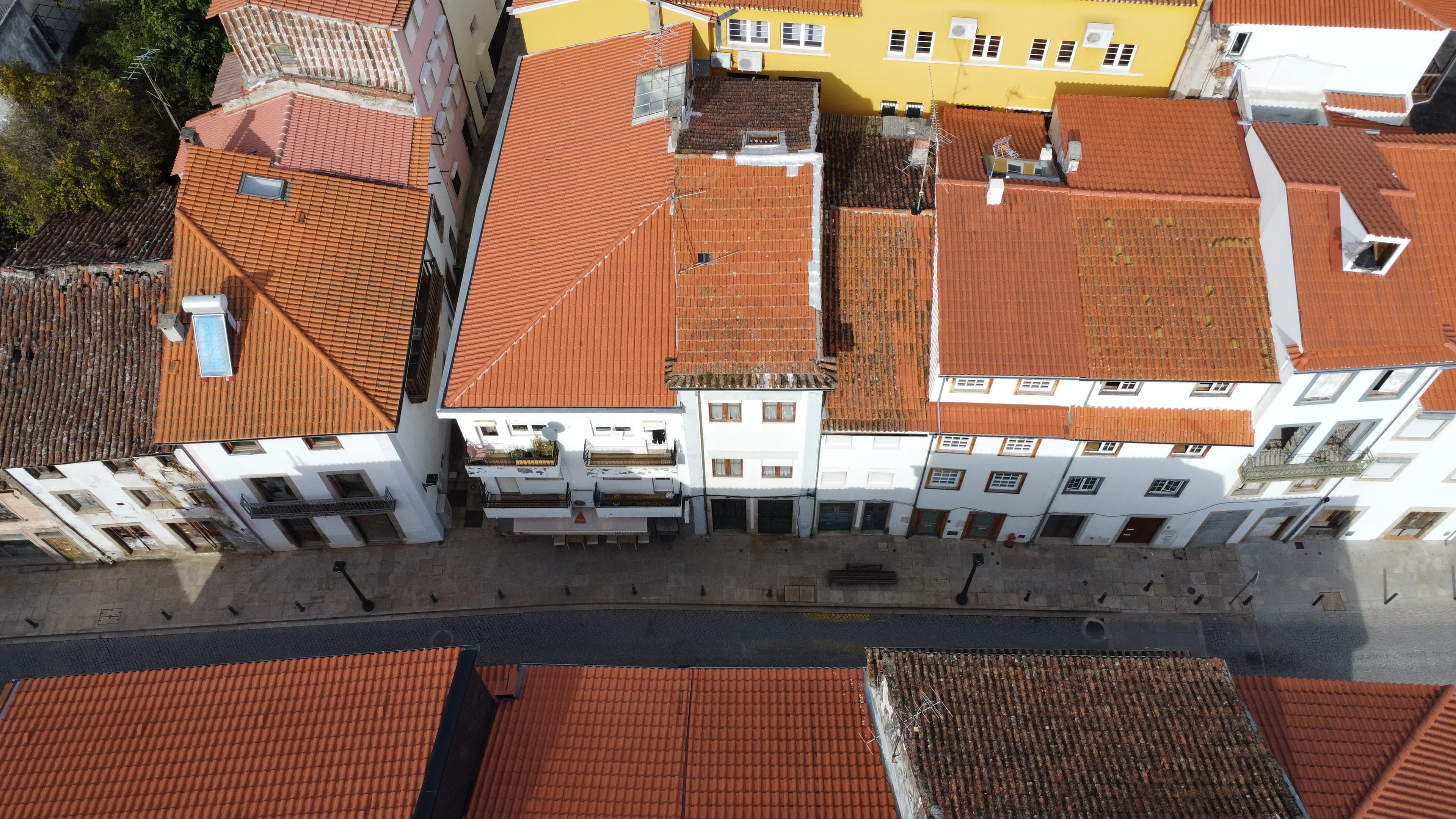 Property 2