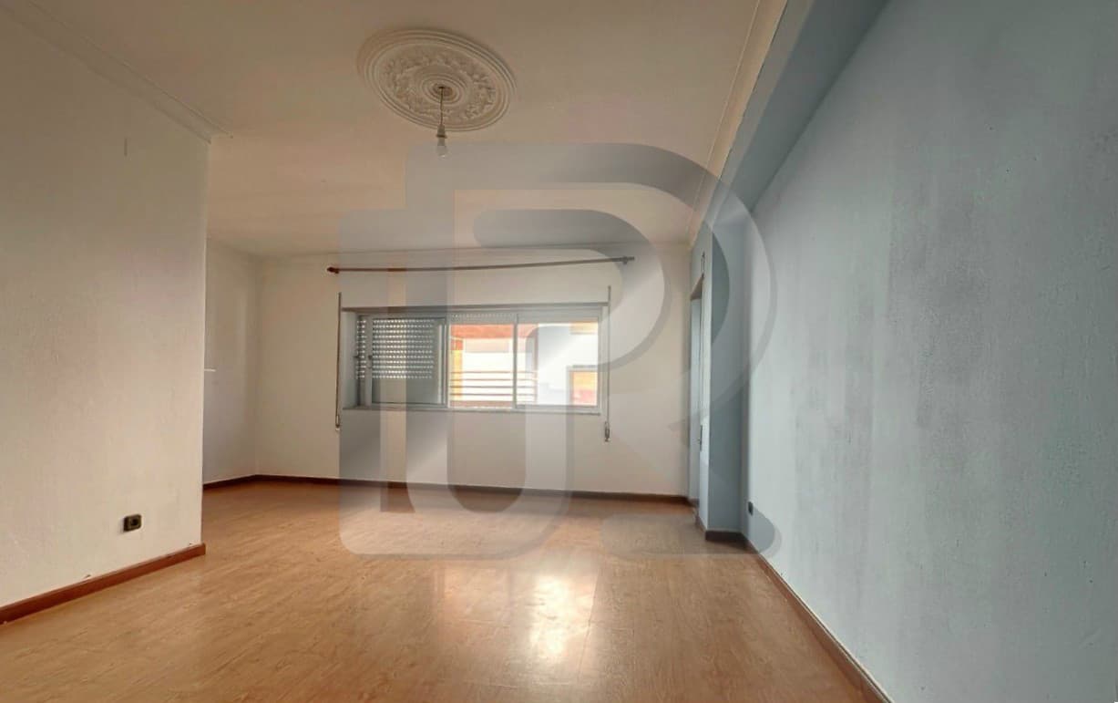Property 4
