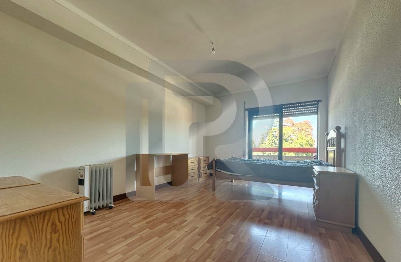 Property 4