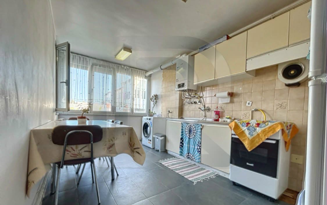 Property 4