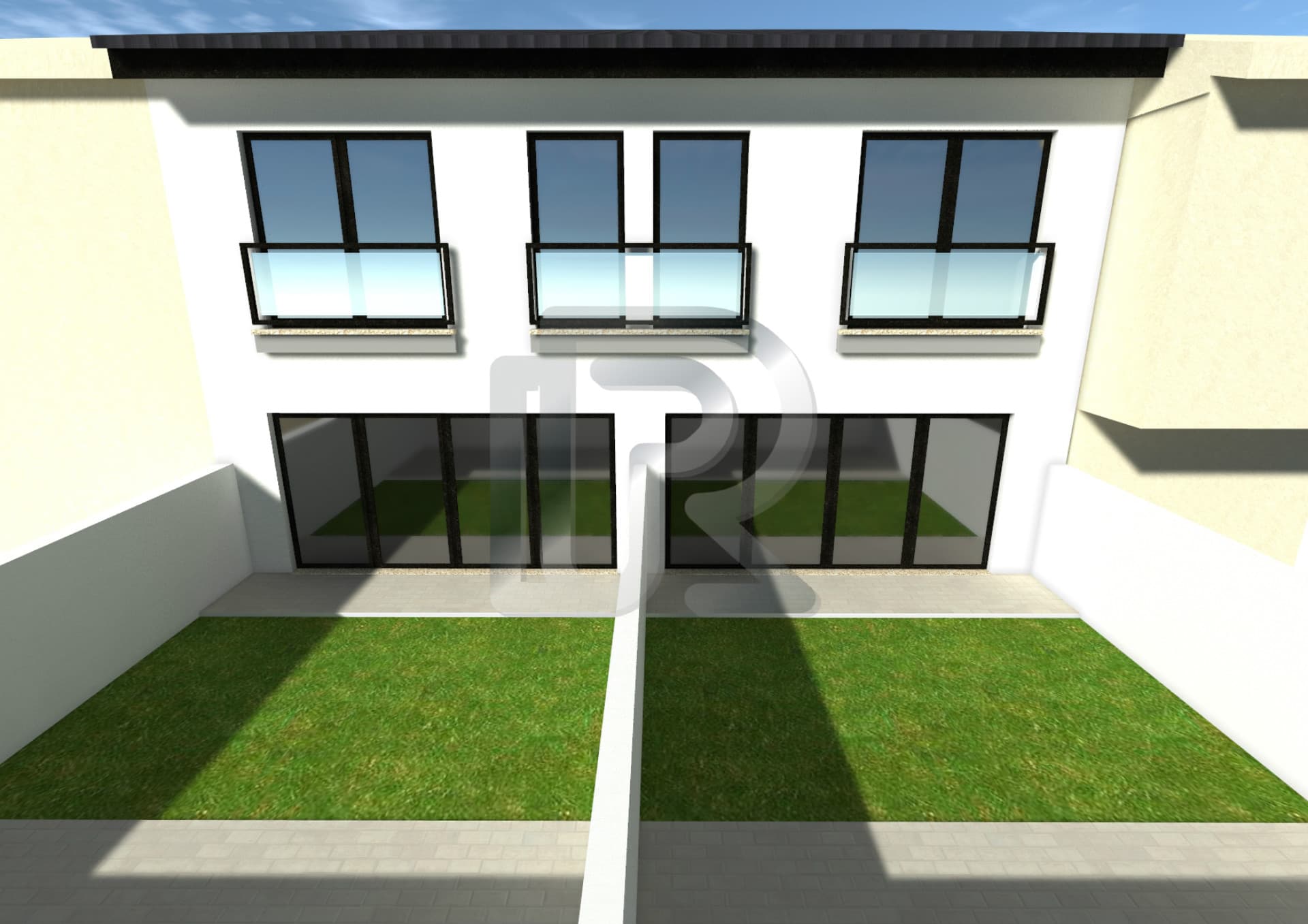 Property 3