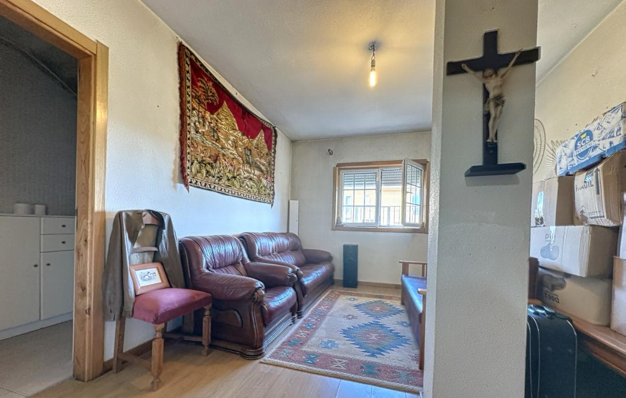 Property 24