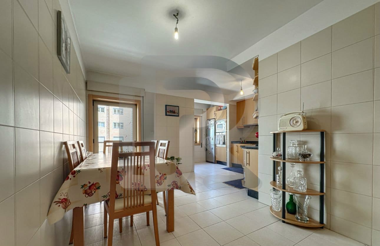 Property 3