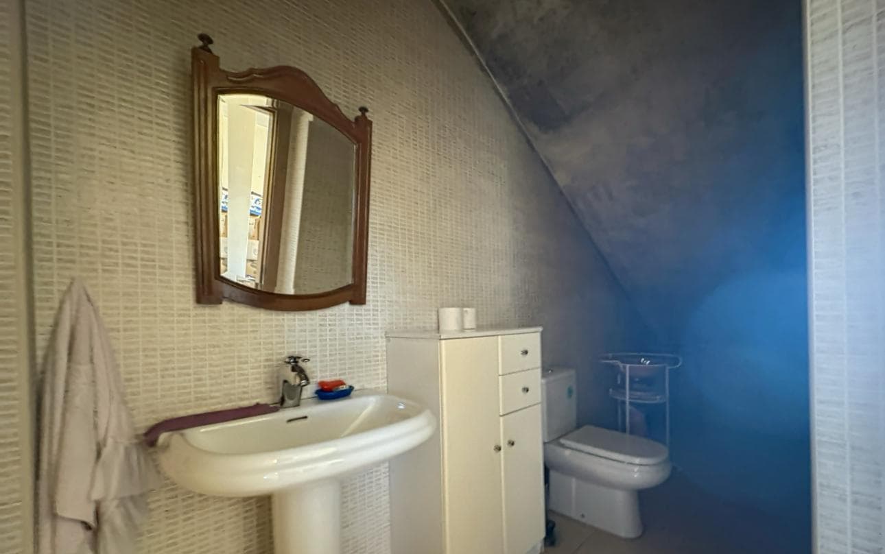 Property 27