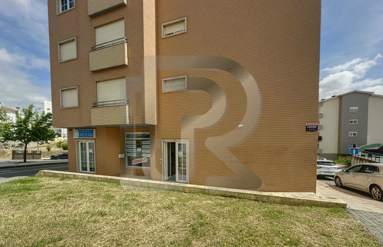 Property 12