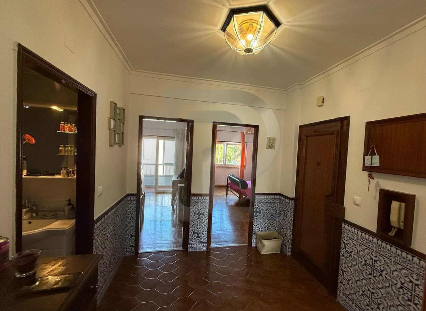 Property 2
