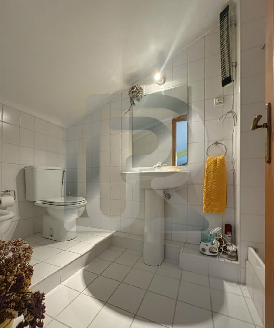 Property 18
