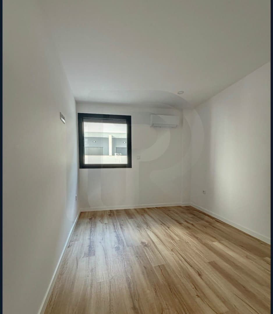 Property 6