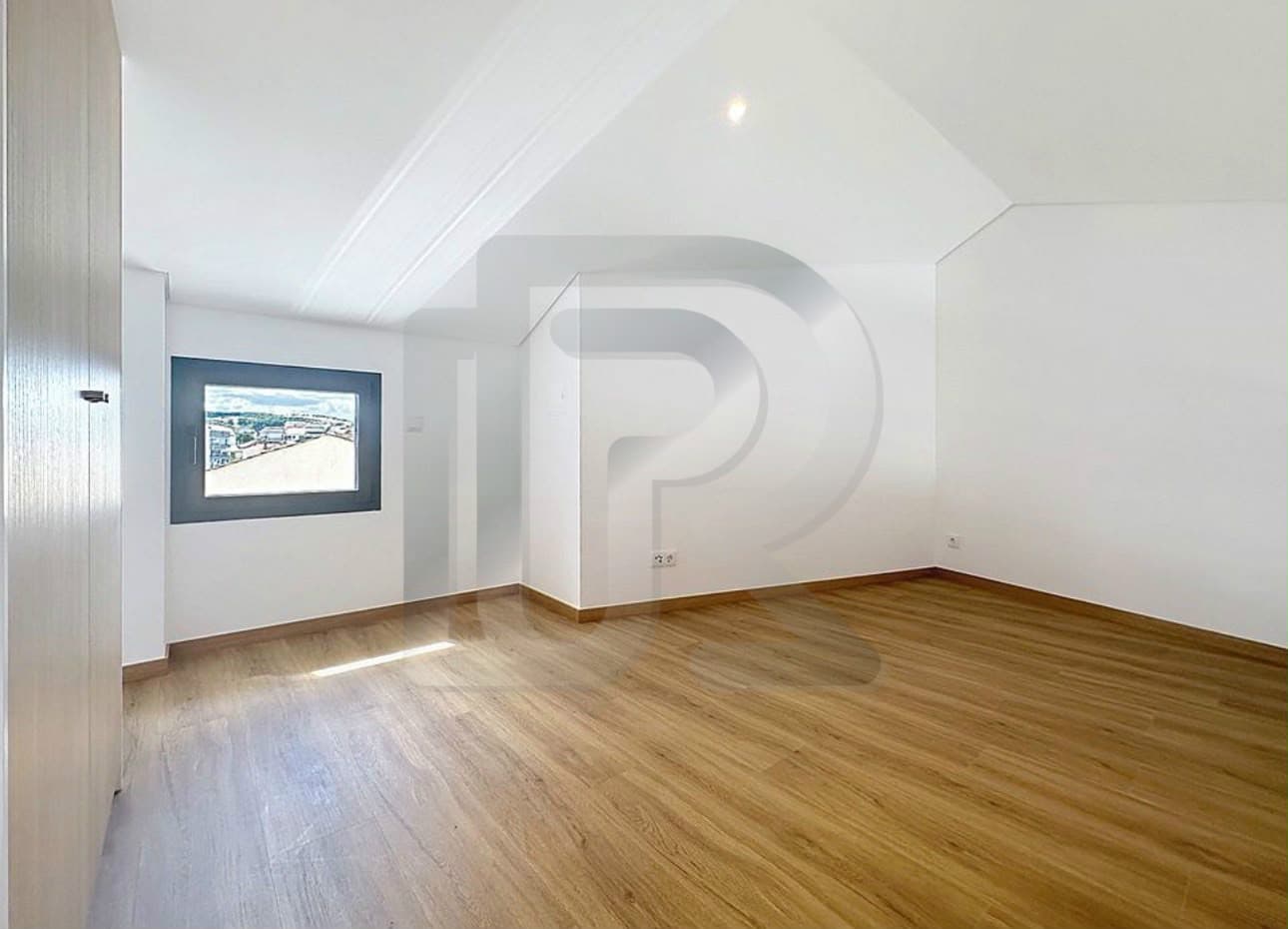 Property 6