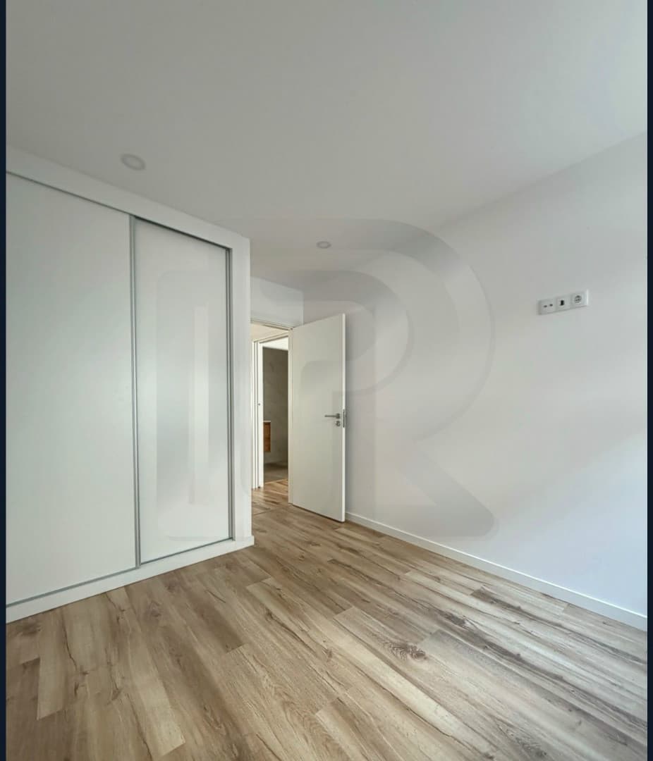 Property 7