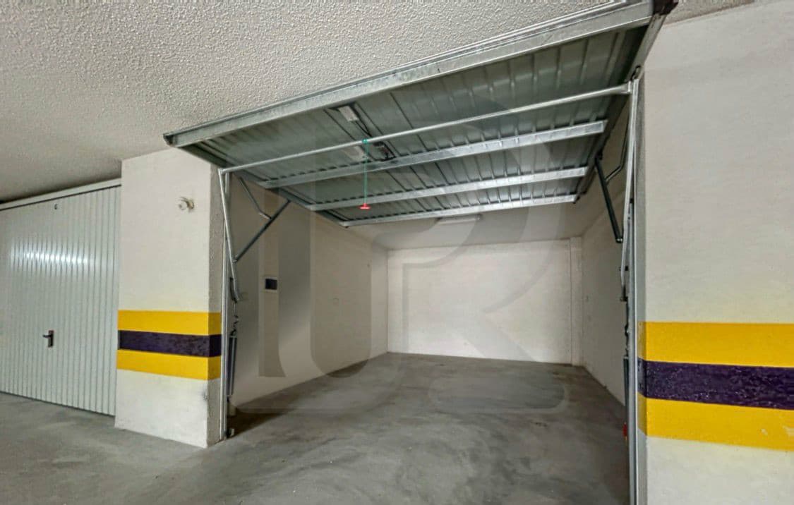Property 12