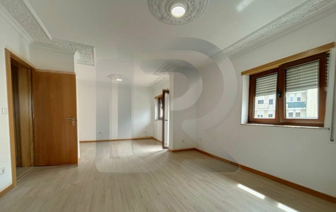 Property 6