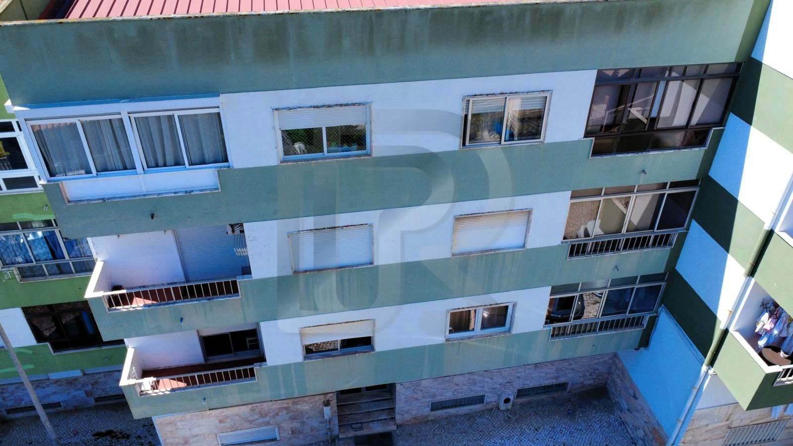 Property 14