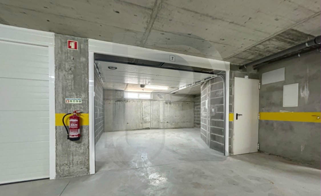 Property 13