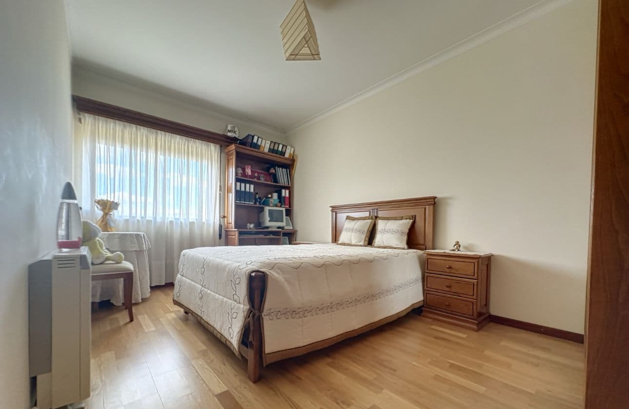 Property 15