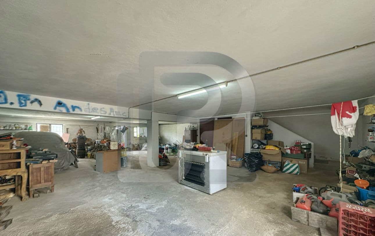 Property 19