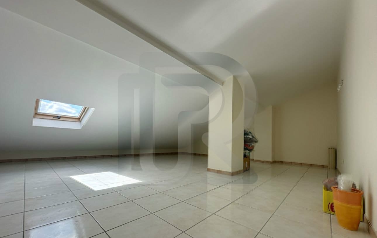 Property 21