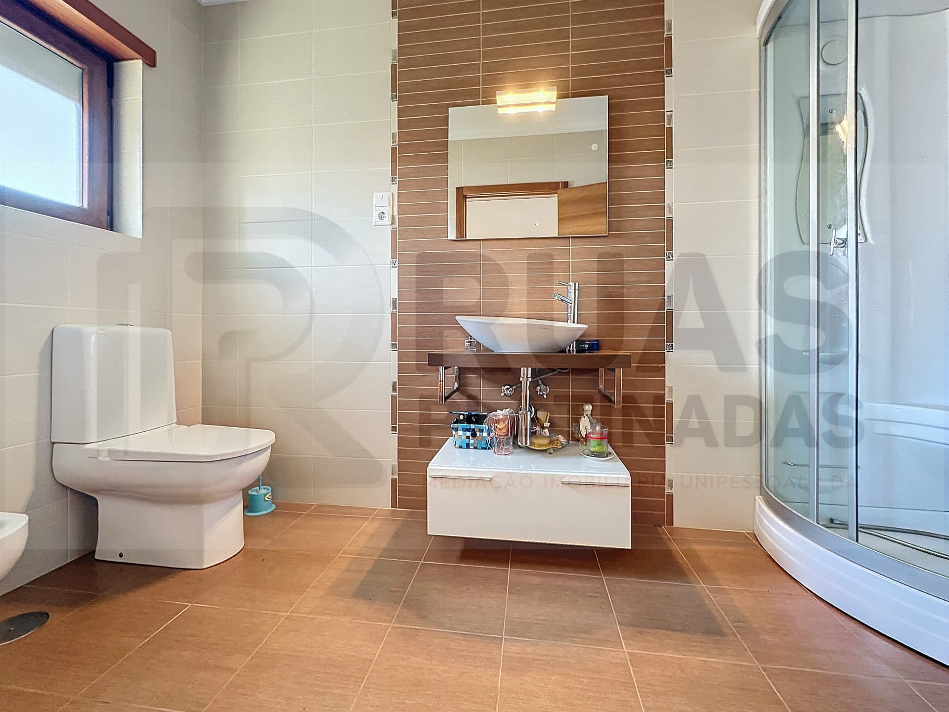 Property 30