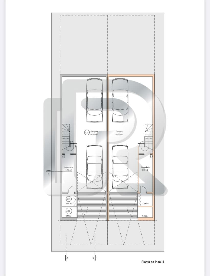Property 5