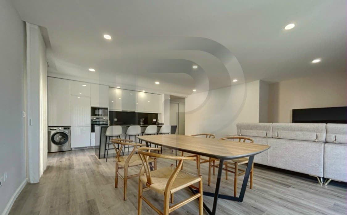 Property 3