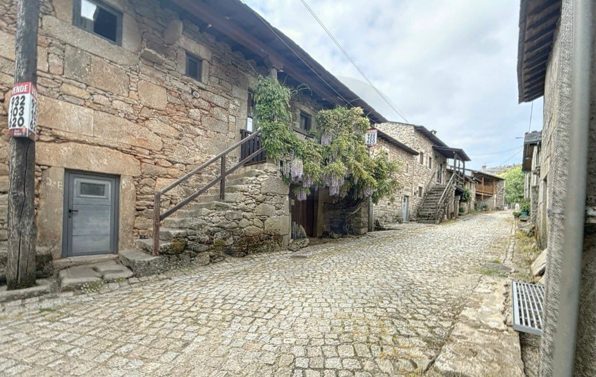 Property 1
