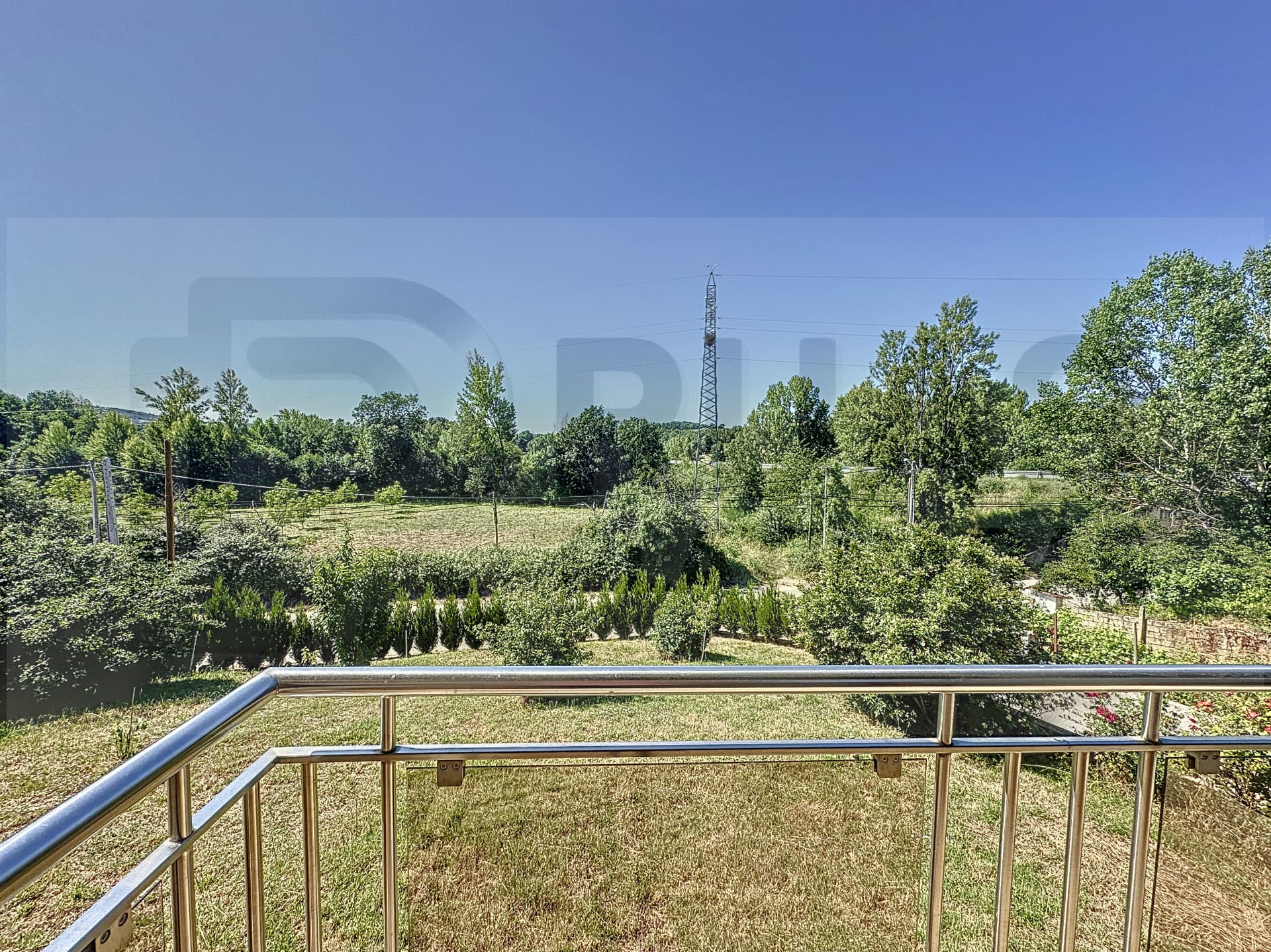 Property 26