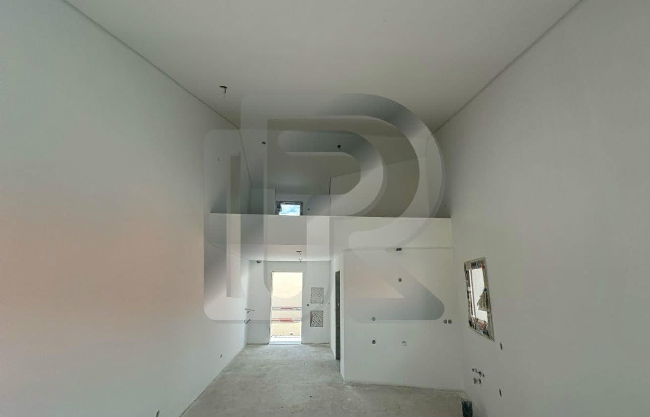 Property 15