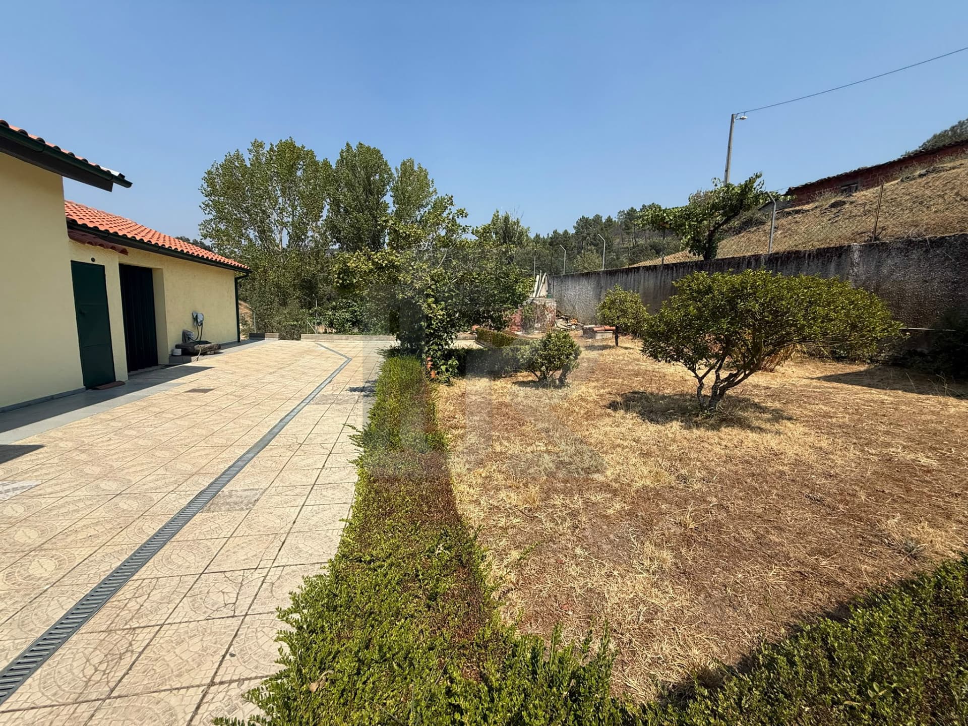 Property 15