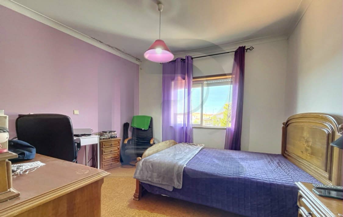 Property 15