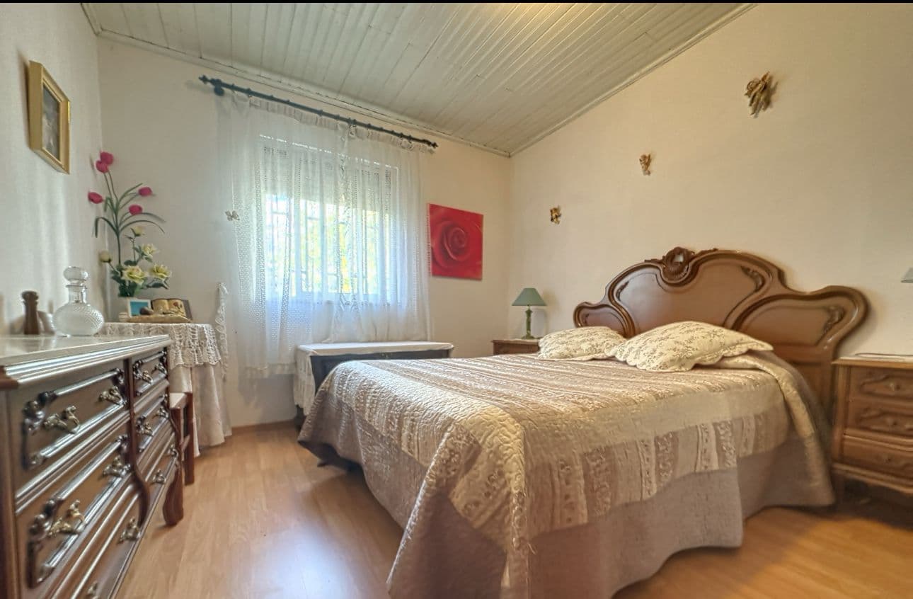 Property 11