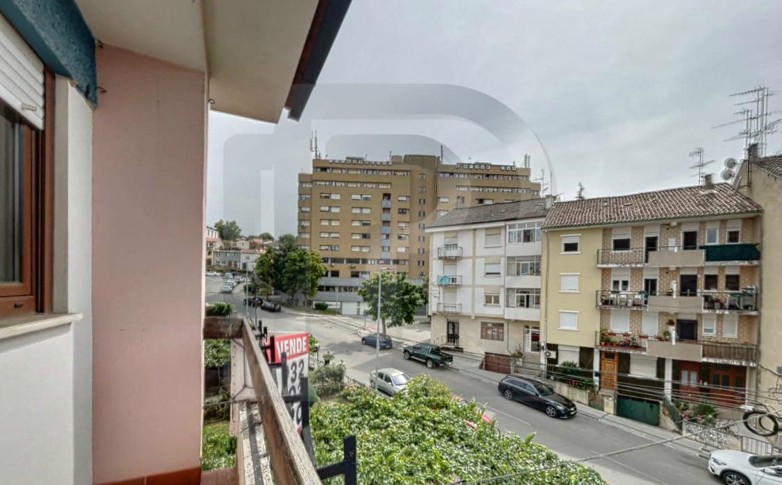 Property 13