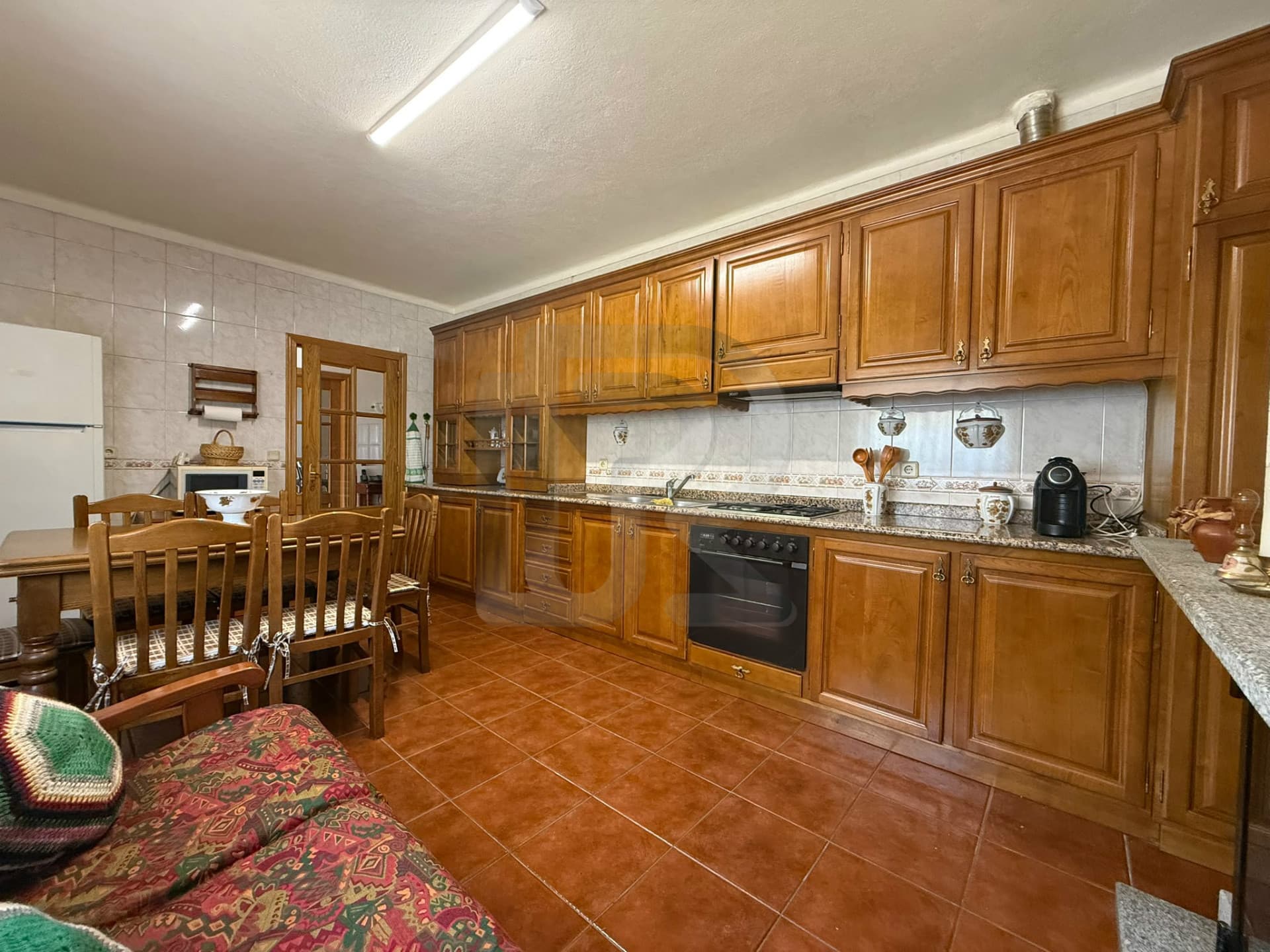 Property 3