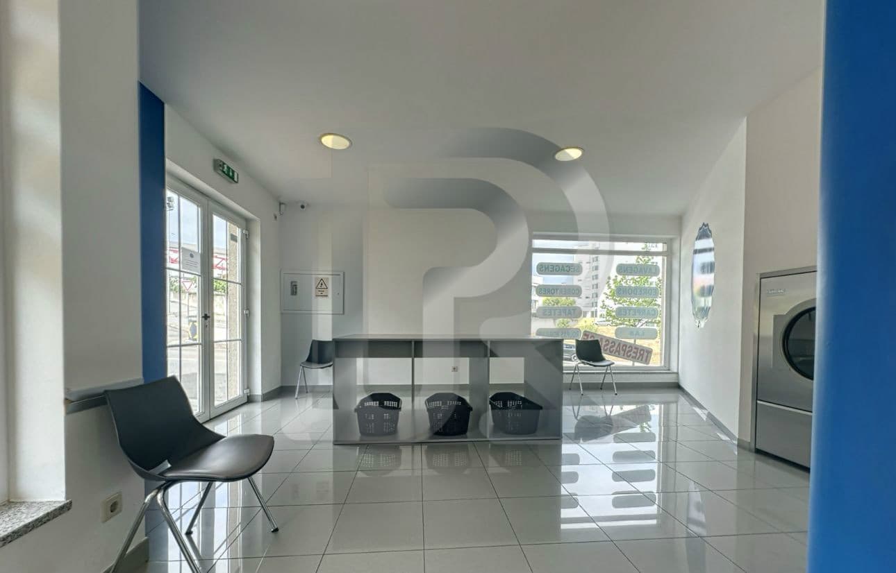Property 3