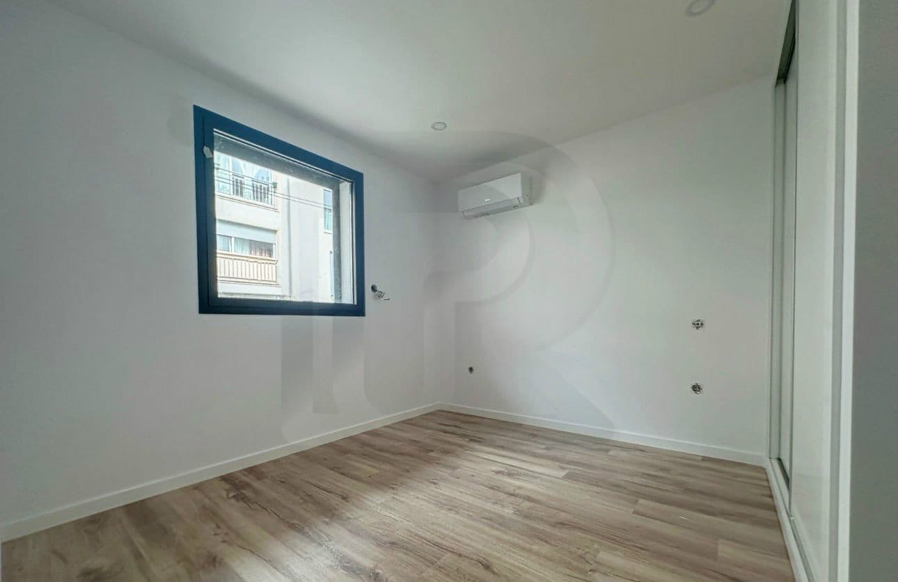 Property 6