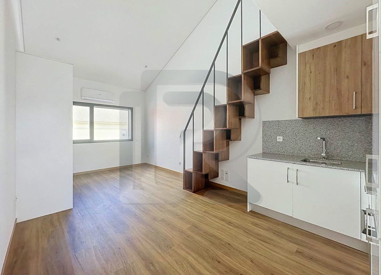 Property 3
